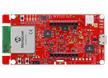 EV36W50A WFI32-IoT板