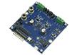 EVAL_AUDIO_MA2304PNS评估板