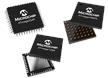 megaAVR® CMOS 8位微控制器