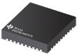 MCT8316Z/MCT8316Z-Q1 40V三相BLDC电机驱动器