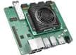 Kria™ KR260机器人入门套件