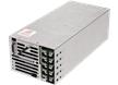 FC1500 Medical Capacitor Charger & Power Supply