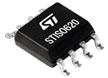 STISO621双通道数字隔离器