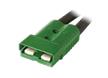 SB®350 Connectors