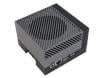 NVIDIA® Jetson AGX Orin™ 32GB开发套件