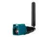 GW.05双频Wi-Fi®单极天线