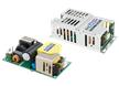 RACM90-K 90W Open-Frame/Enclosed AC/DC Converters