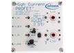 BTS700201-1ESPEVBD PROFET+2评估板