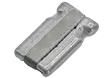 MFFA Metal Strip/Plate Current Sensing Resistors