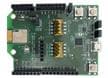 AIROC™ CYBT-243053-EVAL评估套件