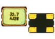 ASEKDVAIG 32.768kHz Continuous Voltage Crystal XO