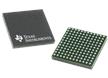基于ARM™的AM263x微控制器