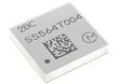 2BC型Wi-Fi® + 蓝牙®模块 (LBEE5PK2BC)