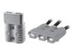 SB®175 Connectors