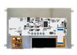 RVT101 STM32 10.1" TFT Displays