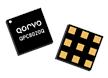 QPC8020Q SP4T RFFE GSM大功率开关