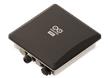 面向LoRaWAN®的WisGate Edge Pro网关