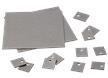 Eccosorb™ RF-LW Microwave Absorbers