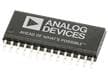 AD9744 TxDAC®数模转换器