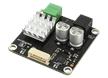 DC Bricklet 2.0