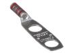 LCC Two-Hole Compression Lugs