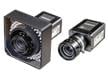 V440-F C安装/固定安装代码读取器