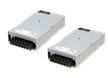 PJMA300F 300W AC-DC Medical Power Supplies