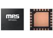 MP6500L 35V, 2.5A Stepper Motor Driver