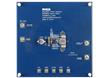 EVQ9843 Evaluation Board