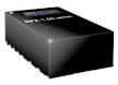 RPX-0.5Q和RPX-1.5Q AEC-Q100 DC/DC转换器