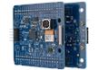 CYUSB3KIT-004 EZ-USB™ SX3 SuperSpeed学习套件