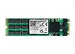 X-75m2 2280 P Industrial M.2 SATA SSDs