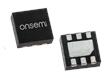 NCV68261二极管和高侧开关NMOS控制器
