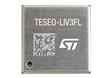 Teseo-LIV3FL微型低功耗GNSS模块