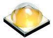 OSLON® Square GW CSSRM3。PM大功率LED