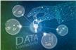 Everything Goes Data
