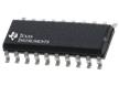 ISOW14x2隔离式RS-485/RS-422收发器