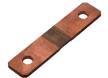 Power Metal Strip®电池分流电阻器