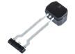 ATS19580 Large Air Gap GMR ICs