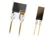 Humidity Sensors
