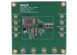 EVL3435-L-00A Evaluation Board