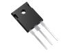650V与1200V第三代碳化硅MOSFET