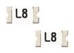 PTC Resettable Fuses