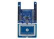 X-NUCLEO-NFC08A1 NFC读卡器扩展板