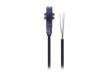 SM300 SUPERPROX® Ultrasonic Proximity Sensors