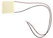 Thermoelectric Cooler (TEC) Modules