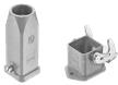 Han® 3A HMC Hood & Housings