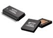 FT245RN USB FIFO IC