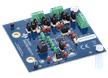 ADCx120Q1EVM-PDK & PCMD3140Q1EVM-PDK评估模块