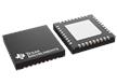 DP83TC812-Q1 100BASE-T1汽车以太网PHY